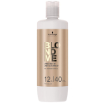 Schwarzkopf Professional BlondMe Premium Developer 40 Volume 1lt