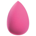 Silkline Latex-free Make-up Sponge Teardrop Shape