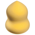 FLAT SHAPE SILKLINE SPONGE (1) DANNYCO