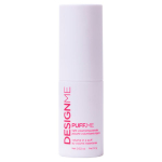 DESIGNME PUFF.ME Light Volumizing Cloud Mist 9g