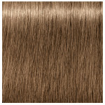 Schwarzkopf Professional Igora Royal Permanent Cream 8.00 Light Blonde Natural Extra