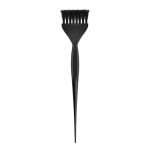 Schwarzkopf Professional Sustainable Classic Color Brush