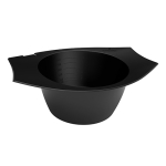 Schwarzkopf Professional Sustainable Color Bowl