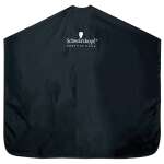 Schwarzkopf Professional All-Purpose Cutting/Coloring Cape