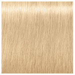 Schwarzkopf Professional BlondMe Bond Enforcing Blonde Hi-Lighting Warm Gold 60g