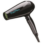 Avanti Free Play Ceramic Hair Dryer AFRAIRC