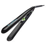 Avanti Free Play 1" Titanium Flat Iron AFRSTYLE1C