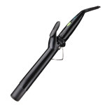 Avanti Free Play Tourmaline & Ceramic Curling Iron 1" AAFR100SC