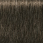 Schwarzkopf Professional Igora Royal Absolutes 7-10 Medium Blonde Cendré Natural