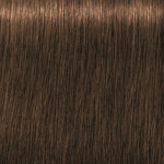 Schwarzkopf Professional Igora Royal Absolutes 8-60 Light Blonde Chocolate Natural