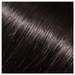 Babe Tape-In Hair Extensions 14in Straight Betty (#1)