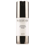 Bodyography Hydrating Foundation Primer 1oz