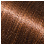Babe Tape-In Hair Extensions 14in Straight Maryann (#4)