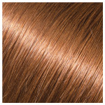 Babe Tape-In Hair Extensions 14in Straight Roxanne (#5B)