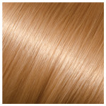 Babe Tape-In Hair Extensions 14in Straight Cindy (#24)