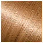 TAPE-IN HAIR 14IN STRAIGHT #24 CINDY BAB