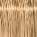 Schwarzkopf Professional Igora Royal Fashion Lights