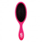 The Wet Brush Pro Select Punchy Pink