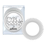 invisibobble Slim Hair Ring (3 pack)