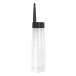 Schwarzkopf Professional Color Application Bottle