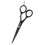 47522C 5-1/2"O/S BLACK PASTEL PLUS SHEAR