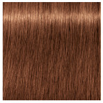 Schwarzkopf Professional Igora Vibrance 7.57 Blonde Gold Copper 60g