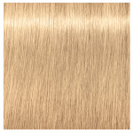 Schwarzkopf Professional Igora Vibrance 9.5-4 Extra Light Blonde Gold Beige 60g