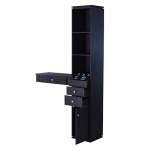 Golden Devon (OS) Black Wall Station GD-7813