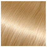 Babe Tape-In Hair Extension 22in Straight #1001 Yvonne