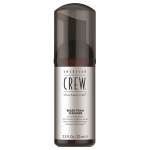 American Crew Beard Foam Cleanser 80ml