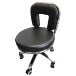 Golden Devon (OS) GD-5810 Pedicure Stool