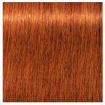 Schwarzkopf Professional Igora Vibrance 7.77 Medium Blonde Copper Extra 60g