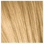 Schwarzkopf Professional Igora Vibrance 9.5-5 Extra Light Blonde Gold Toner 60g