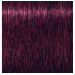 Schwarzkopf Professional Igora Vibrance 6.99 Dark Blonde Violet Extra 60g