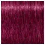 Schwarzkopf Professional Igora Vibrance 0.89 Red Violet Concentrate 60g
