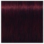 Schwarzkopf Professional Igora Vibrance 4.99 Medium Brown Violet Extra 60g