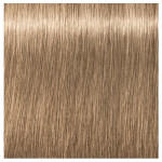 Schwarzkopf Professional Igora Vibrance 8.0 Light Blonde Natural 60g