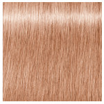 Schwarzkopf Professional Igora Vibrance 9.5-46 Extra Light Blonde Beige Chocolate 60g