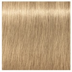 Schwarzkopf Professional Igora Vibrance 9.0 Extra Light Blonde Natural 60g