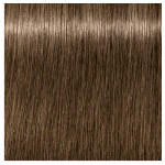 Schwarzkopf Professional Igora Vibrance 7.0 Medium Blonde Natural 60g