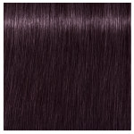 Schwarzkopf Professional Igora Vibrance 3.19 Dark Brown Cendre Violet 60g