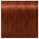 Schwarzkopf Professional Igora Vibrance 6.78 Dark Blonde Copper Red 60g