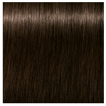 Schwarzkopf Professional Igora Vibrance 4.0 Medium Brown Natural 60g