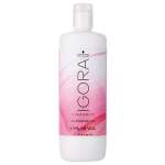 Schwarzkopf Professional Igora Vibrance 6vol Activator Gel 1lt