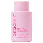 DESIGNME PUFF.ME Volumizing Shampoo 300ml