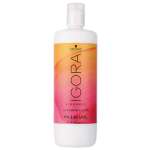 Schwarzkopf Professional Igora Vibrance 13vol Activator Lotion 1lt