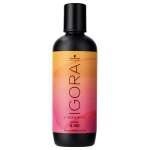 Schwarzkopf Professional Igora Vibrance 0.00 Clear 500ml