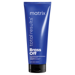 Matrix Total Results Brass Off Neutralization Mask 200ml