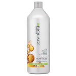 Biolage Oil Renew System Conditioner