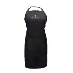 Schwarzkopf Professional Tinting Apron